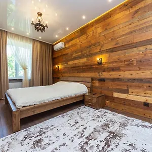 https://lucs-apartamenty-kolomiewski-6.hotels-of-kiev.com