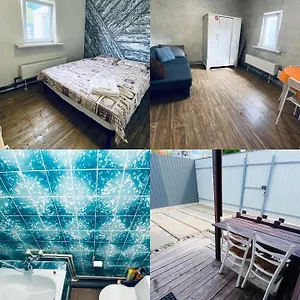 https://privatehouse.hotels-of-kiev.com