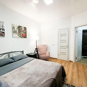 https://054-2-studio-near-airport-zhulyani-jk-sofia-residence.hotels-of-kiev.com
