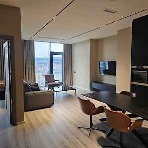 https://rgc-hospitality.alltbilisihotels.com