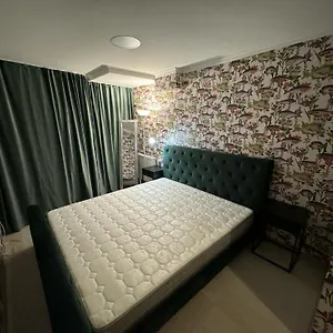 https://quite-arch-attic.alltbilisihotels.com