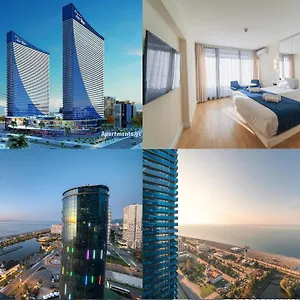 https://modern-apartment-on-45th-floor-of-batumi-towers.batumihotels.net