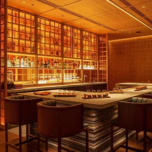 5* Hotel Aki - Mgallery