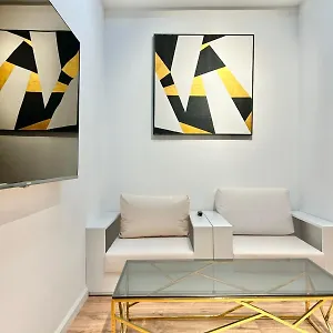 https://insi-tower.alltbilisihotels.com