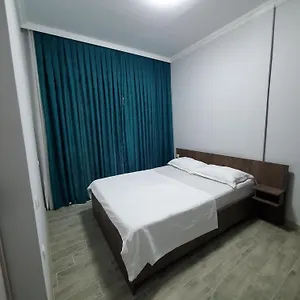 https://flat-in-batumi-6000-2.batumihotels.net