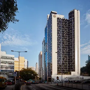 4* فندق ذي إمبيرور