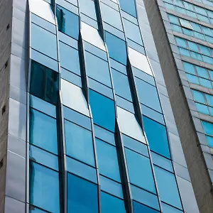 ワン96 香港