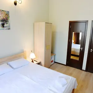 https://apartment-hotel-tbilisi.alltbilisihotels.com