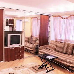 https://dwuhcomnatnaya-na-pobedy.hotels-of-kiev.com
